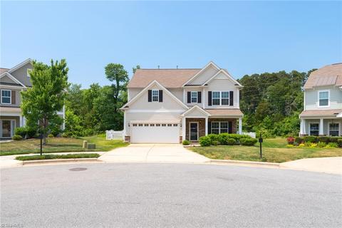 4529 River Brook St, High Point, NC 27265 photo 3