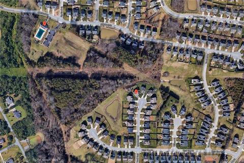 4529 River Brook St, High Point, NC 27265 photo 44