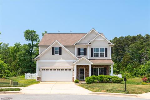 4529 River Brook St, High Point, NC 27265 photo 2