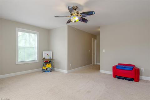 4529 River Brook St, High Point, NC 27265 photo 35