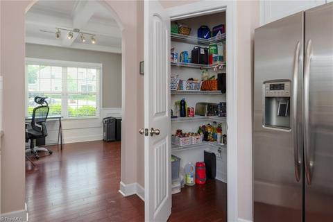4529 River Brook St, High Point, NC 27265 photo 11