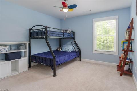 4529 River Brook St, High Point, NC 27265 photo 24