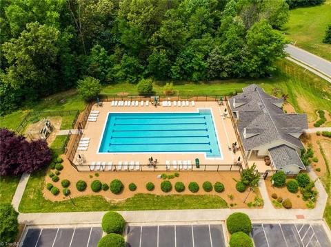 4529 River Brook St, High Point, NC 27265 photo 45