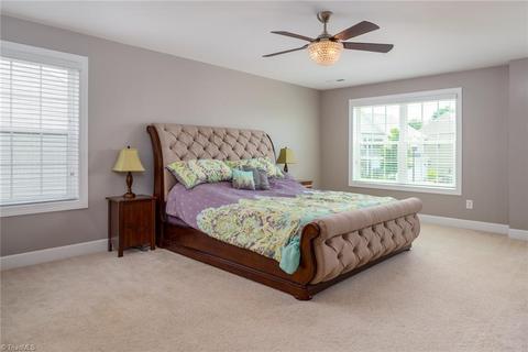 4529 River Brook St, High Point, NC 27265 photo 28