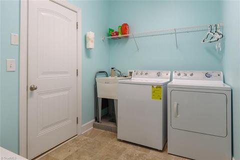 4529 River Brook St, High Point, NC 27265 photo 20
