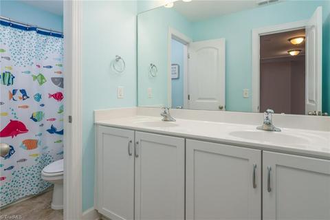 4529 River Brook St, High Point, NC 27265 photo 27
