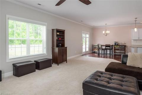 4529 River Brook St, High Point, NC 27265 photo 15