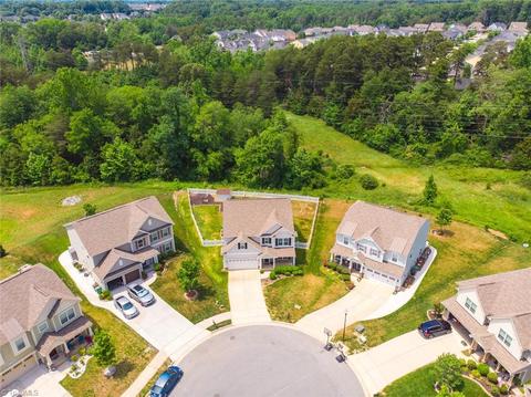 4529 River Brook St, High Point, NC 27265 photo 42