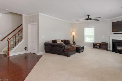 4529 River Brook St, High Point, NC 27265 photo 18