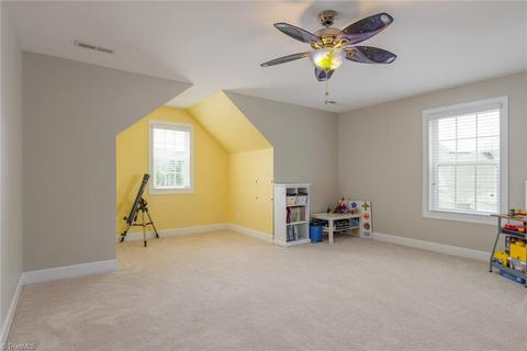 4529 River Brook St, High Point, NC 27265 photo 34
