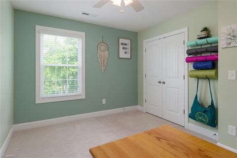 4529 River Brook St, High Point, NC 27265 photo 26