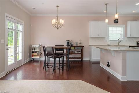 4529 River Brook St, High Point, NC 27265 photo 14