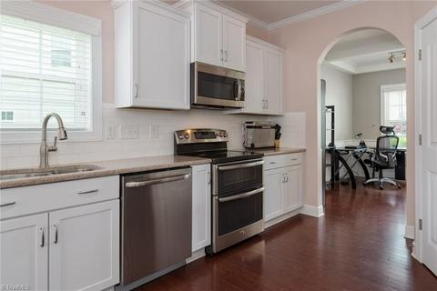 4529 River Brook St, High Point, NC 27265 photo 8