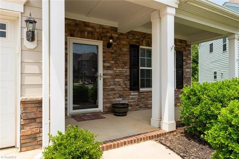 4529 River Brook St, High Point, NC 27265 photo 4