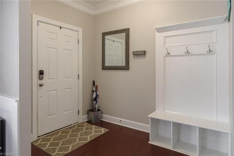 4529 River Brook St, High Point, NC 27265 photo 5