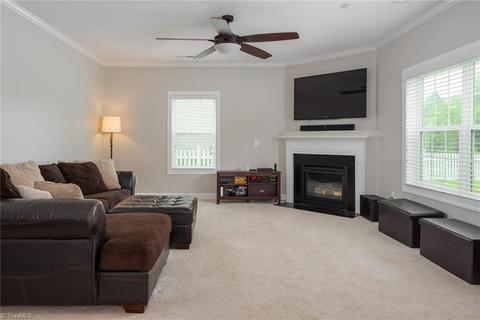 4529 River Brook St, High Point, NC 27265 photo 17