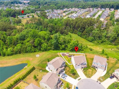 4529 River Brook St, High Point, NC 27265 photo 43