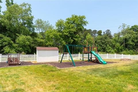 4529 River Brook St, High Point, NC 27265 photo 37