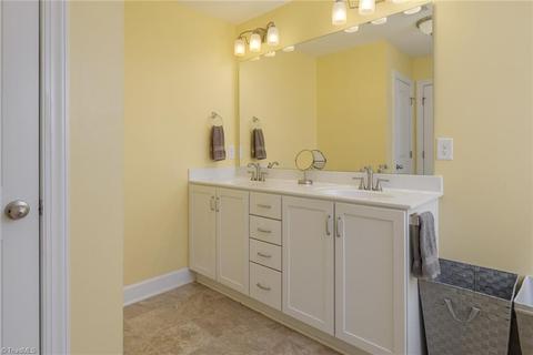 4529 River Brook St, High Point, NC 27265 photo 32