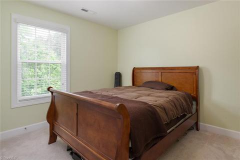 4529 River Brook St, High Point, NC 27265 photo 25