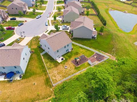 4529 River Brook St, High Point, NC 27265 photo 40