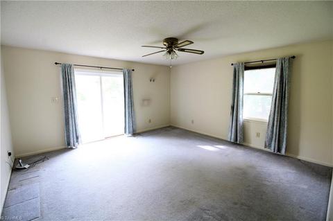 445 James Ct, High Point, NC 27265 photo 7