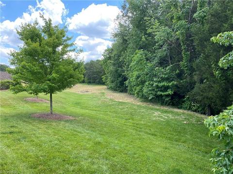 662 Nikyle Cir, High Point, NC 27265 photo 26