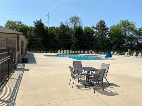662 Nikyle Cir, High Point, NC 27265 photo 31