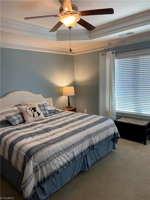 662 Nikyle Cir, High Point, NC 27265 photo 13