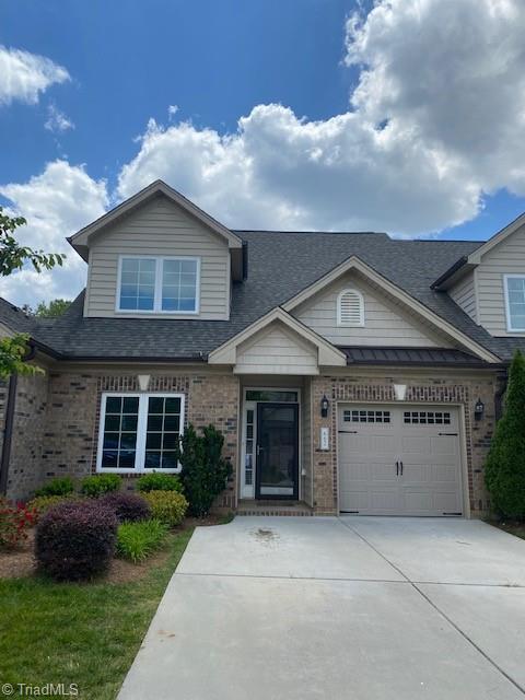 662 Nikyle Cir, High Point, NC 27265 photo 1