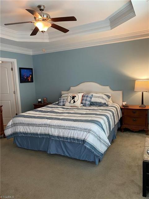 662 Nikyle Cir, High Point, NC 27265 photo 12