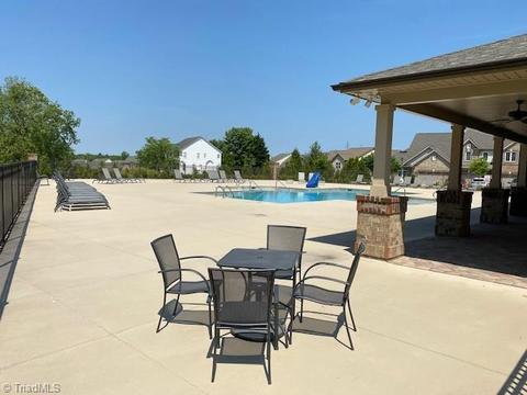 662 Nikyle Cir, High Point, NC 27265 photo 30