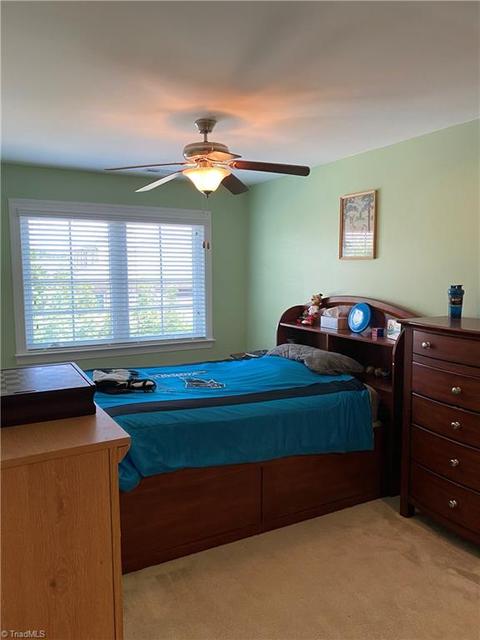 662 Nikyle Cir, High Point, NC 27265 photo 20
