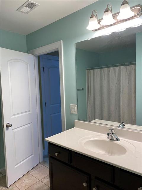 662 Nikyle Cir, High Point, NC 27265 photo 21