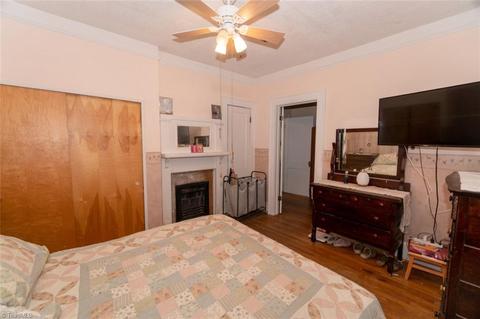 208 Cox Ave, Thomasville, NC 27360 photo 14