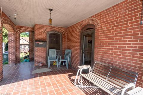 208 Cox Ave, Thomasville, NC 27360 photo 22