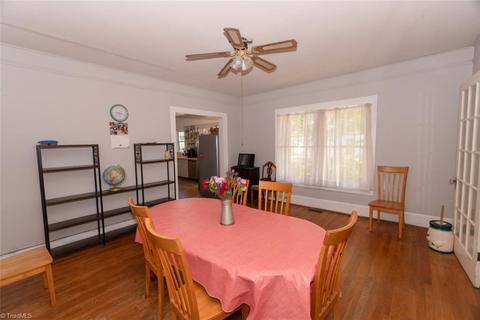 208 Cox Ave, Thomasville, NC 27360 photo 6