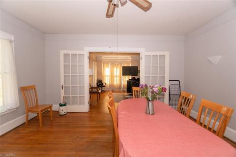 208 Cox Ave, Thomasville, NC 27360 photo 8