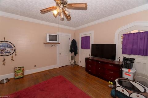 208 Cox Ave, Thomasville, NC 27360 photo 21