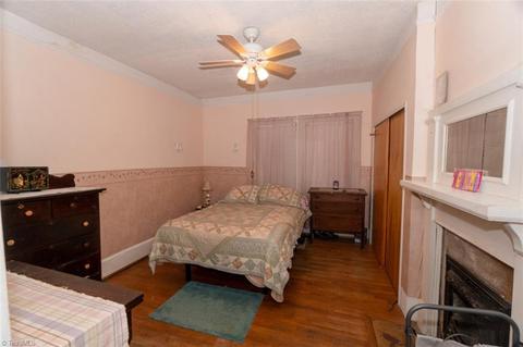 208 Cox Ave, Thomasville, NC 27360 photo 13