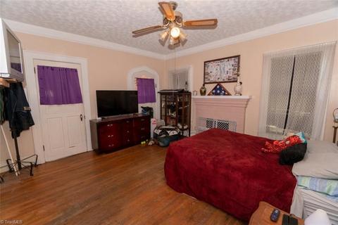 208 Cox Ave, Thomasville, NC 27360 photo 20