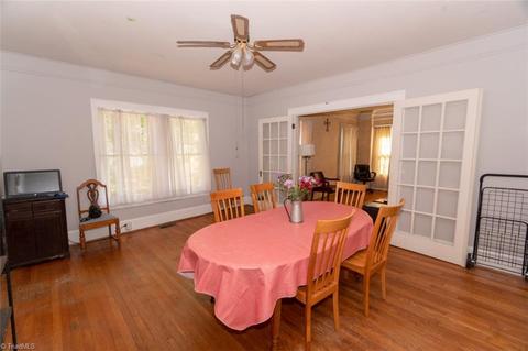 208 Cox Ave, Thomasville, NC 27360 photo 7