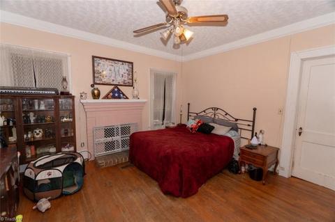 208 Cox Ave, Thomasville, NC 27360 photo 19