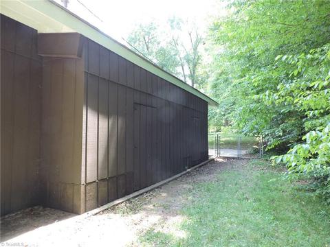 609 Overbrook Dr, High Point, NC 27262 photo 7
