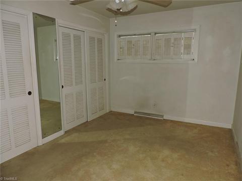 609 Overbrook Dr, High Point, NC 27262 photo 20