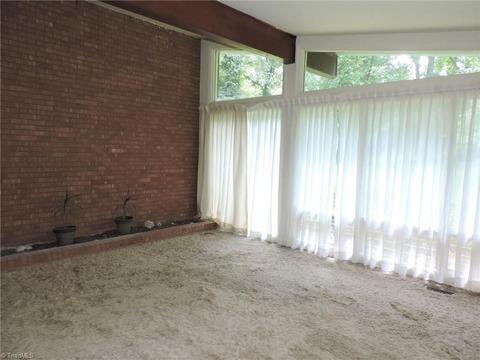 609 Overbrook Dr, High Point, NC 27262 photo 24