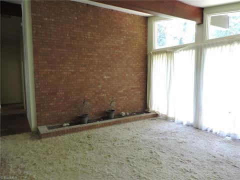 609 Overbrook Dr, High Point, NC 27262 photo 13