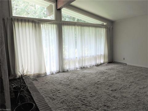 609 Overbrook Dr, High Point, NC 27262 photo 23