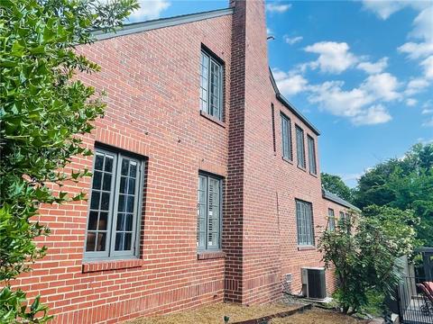 417 Edgedale Dr, High Point, NC 27262 photo 6