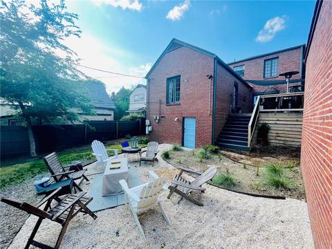 417 Edgedale Dr, High Point, NC 27262 photo 5